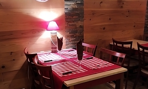 restaurant_table_des_marmottes